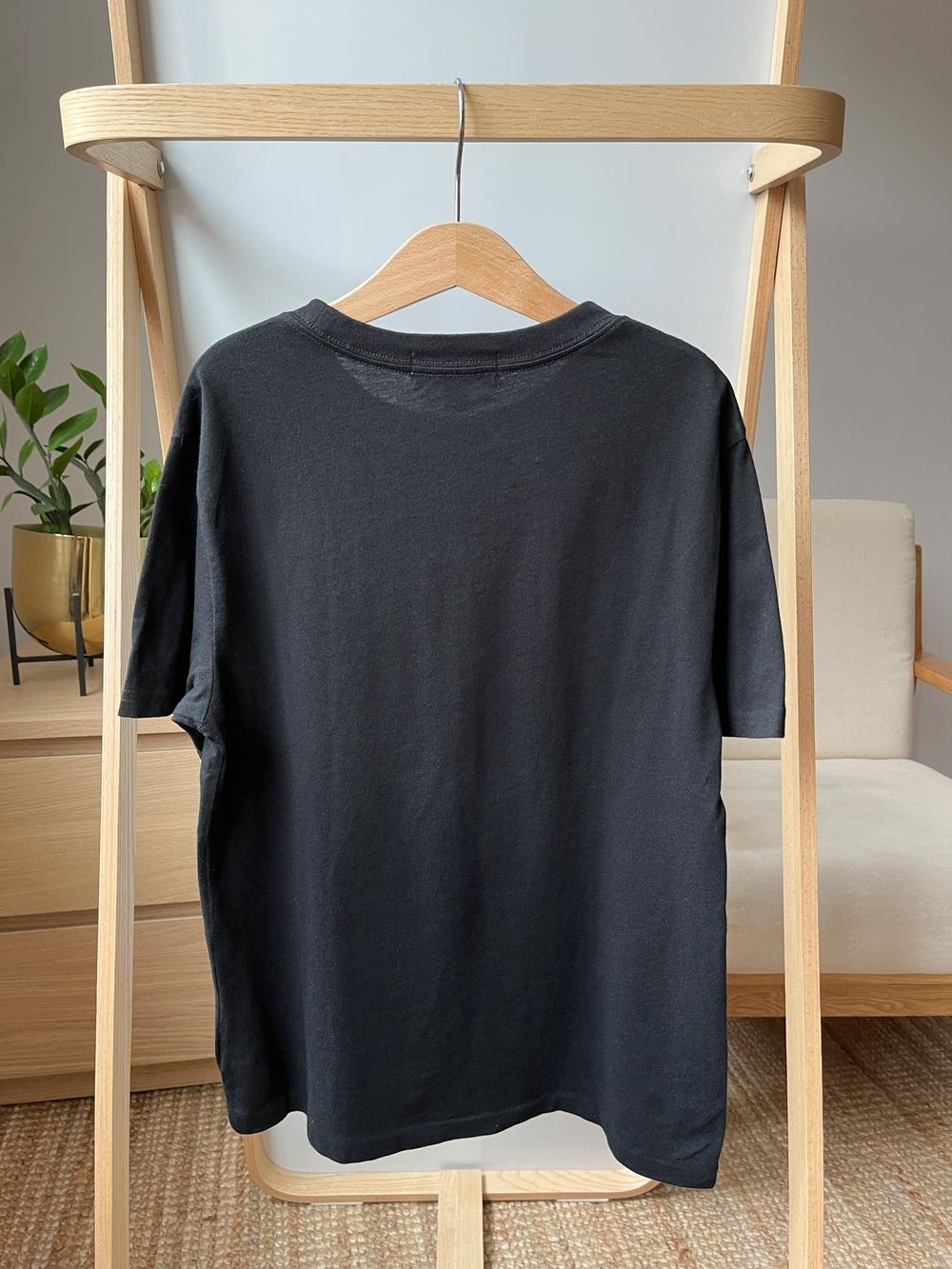 Футболка Ralph Lauren