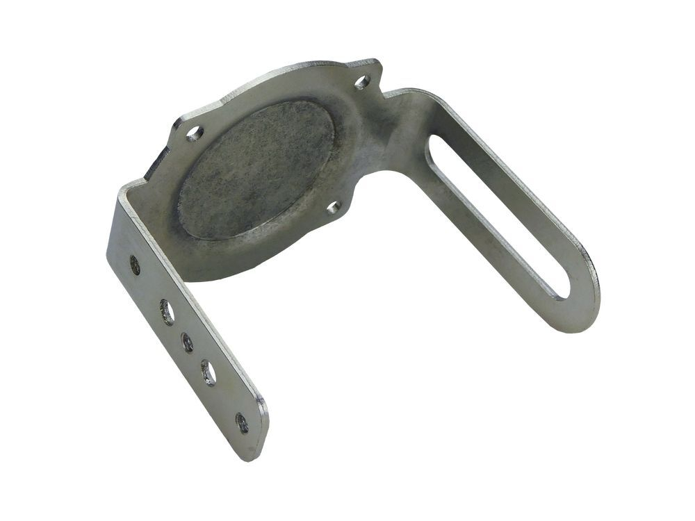 Аккумуляторный бесщеточный шуруповерт PROFIPOWER BL-161(16В,40Нм,Li-ion 2шт,2.0Ач,поясная клипса, бита-магнит, 2 скорости,0.8-10мм,З/У,в кейсе)