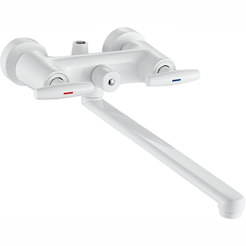 Смеситель для ванны Oute T74 T7423K