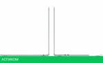 Ноутбук Apple MacBook Air 15" M4 2025 MC6J4