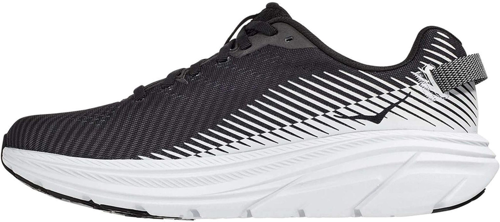 Кроссовки мужские Hoka Rincon 3