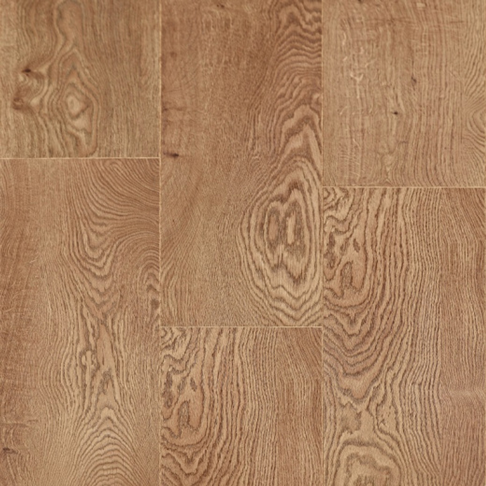 Ламинат Clixfloor Charm 12 мм CXC162-2 ДУБ КАРАМЕЛЬ 1.342 м2