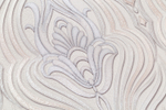 Обои 71690-22 Aurum Sola Prestige Color