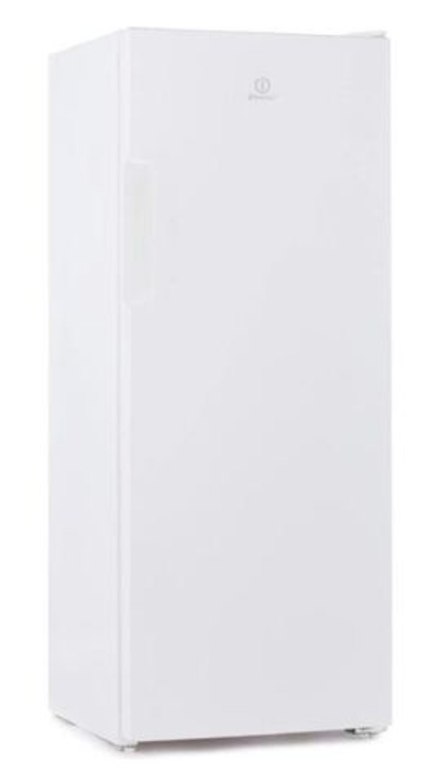 Морозильник Indesit DSZ 4150.1