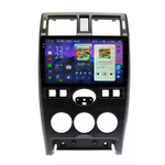 Teyes CC4 Pro 9" для Lada Priora 2007-2014
