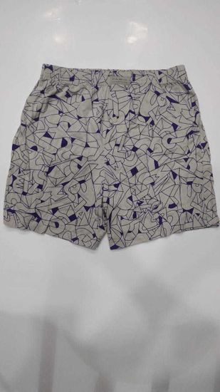 Боксеры мужские FABIO 04_5_31 17Z