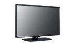 Телевизор гостиничный LG 32LN661H