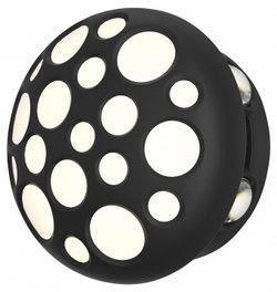 Накладной светильник Favourite Option 4854-1W