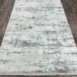 Monaliza 4182A CREAM \ GREY Прямой