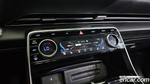 Genesis GV80 2.5T Бензин AWD (01.2022)