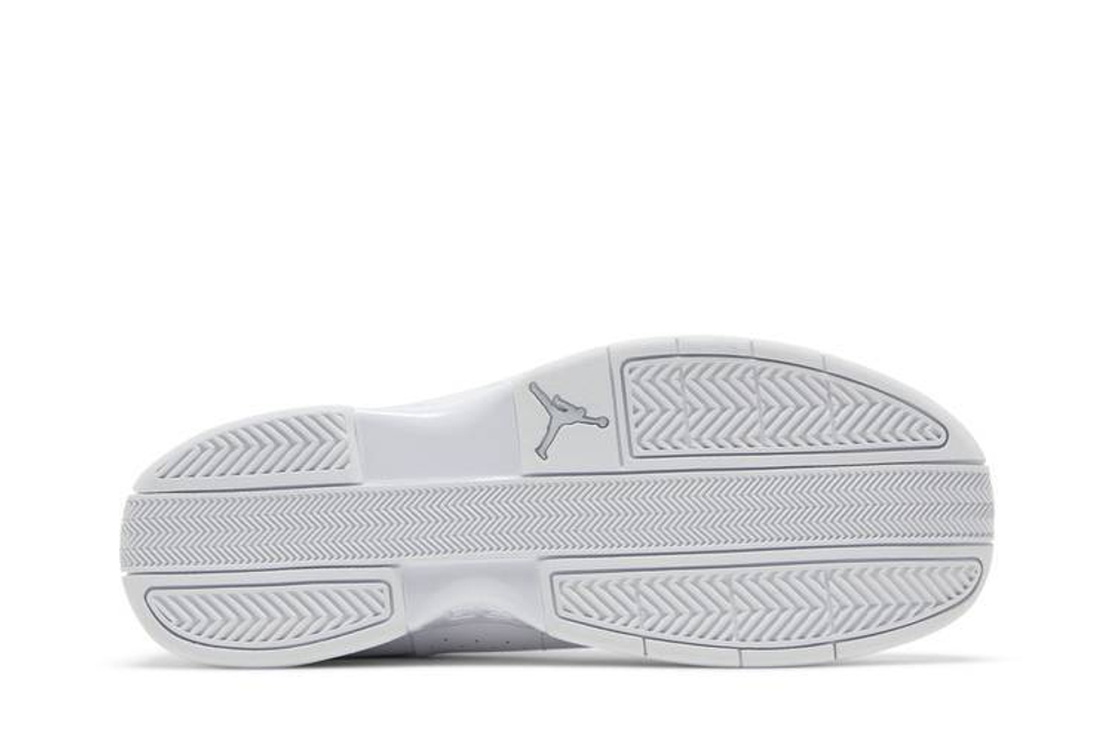 Jordan elite 2 shoes shop