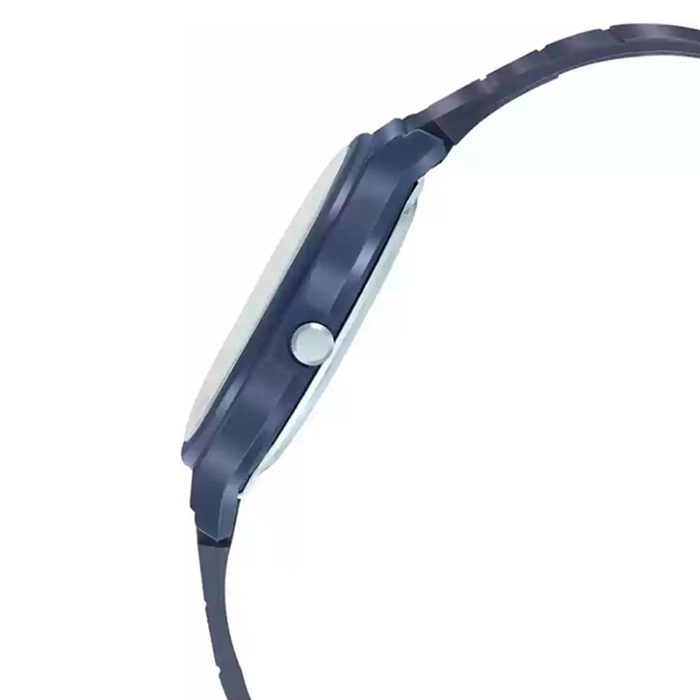 Наручные часы Casio MQ-24UC-2B