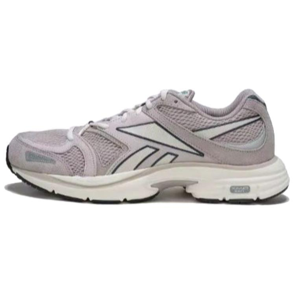 Кроссовки Reebok Premier Road Plus 6
