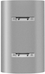 Водонагреватель  Electrolux EWH 80 Centurio IQ 3.0 Silver