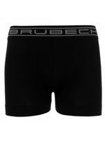 Boxer / Термотрусы / Тёмный-графит