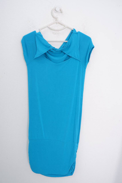 Платье Lilmissy нежное 44 размер