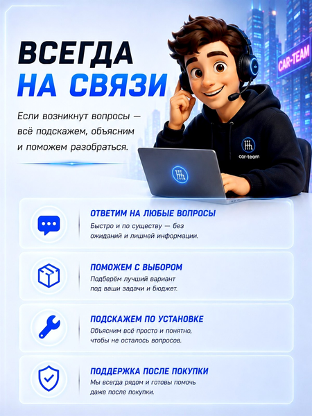 Фары Лада Гранта FL передние в стиле AUDI круглые би линзы без ангельских глазок, хром маска