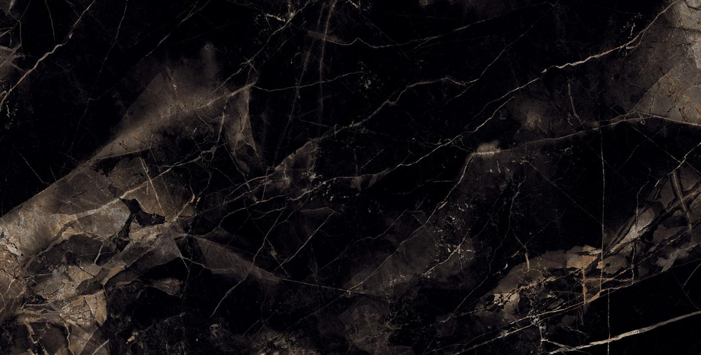 Ennface Marble Amalgam 80x160