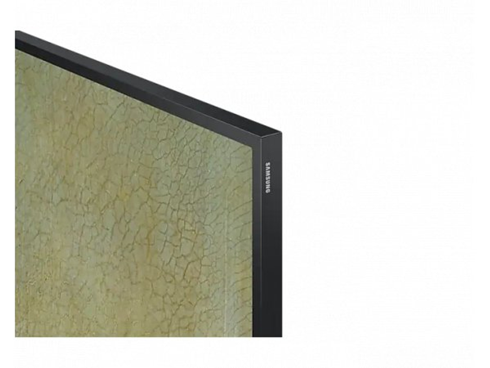 QLED телевизор Samsung QE75LS03BAUXCE 4K Ultra HD