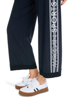 Marc-Cain-Sp_FrühjahrSommer-2025_394_YS-81.02-M09_5