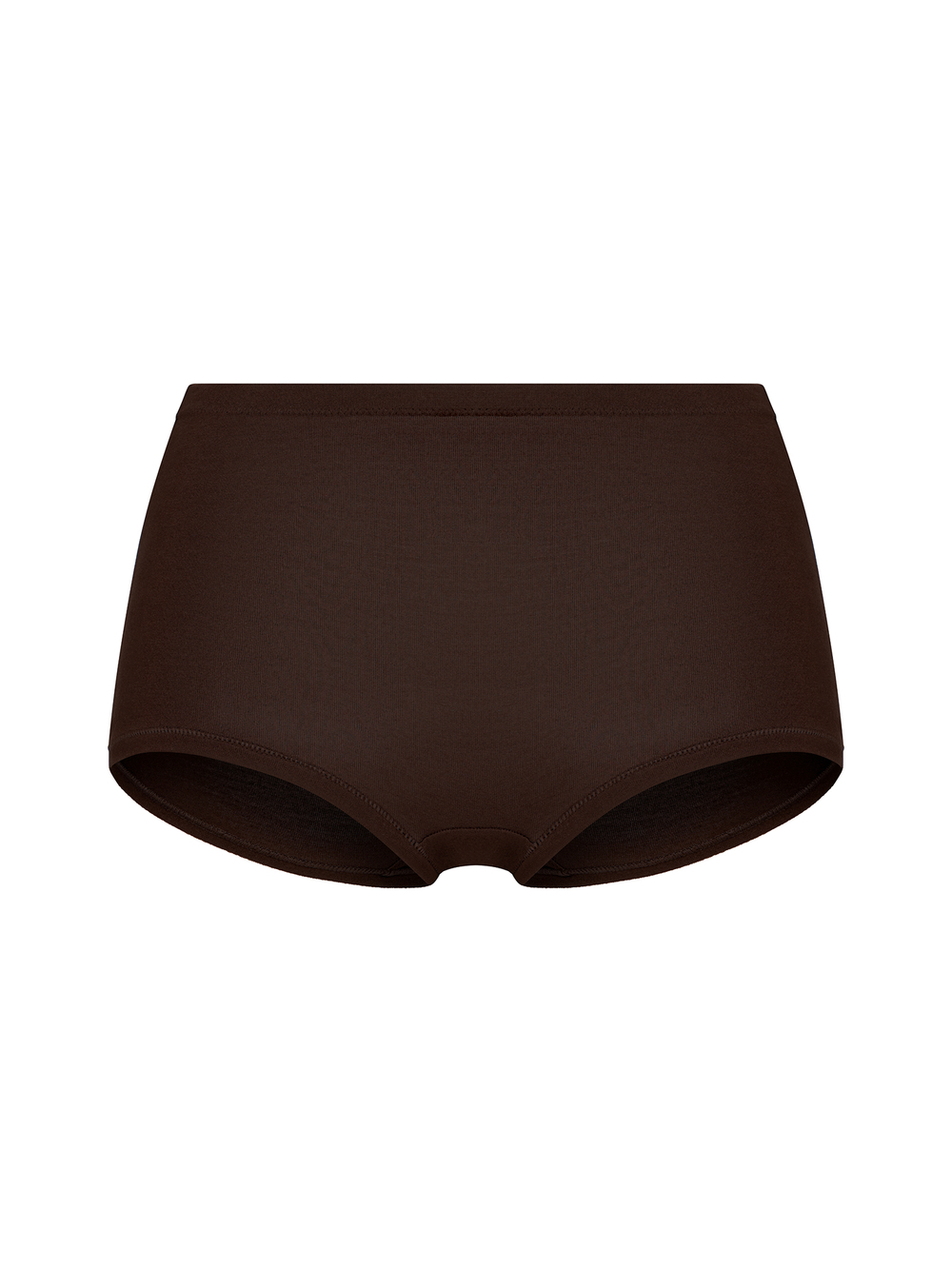 Шорты домашние