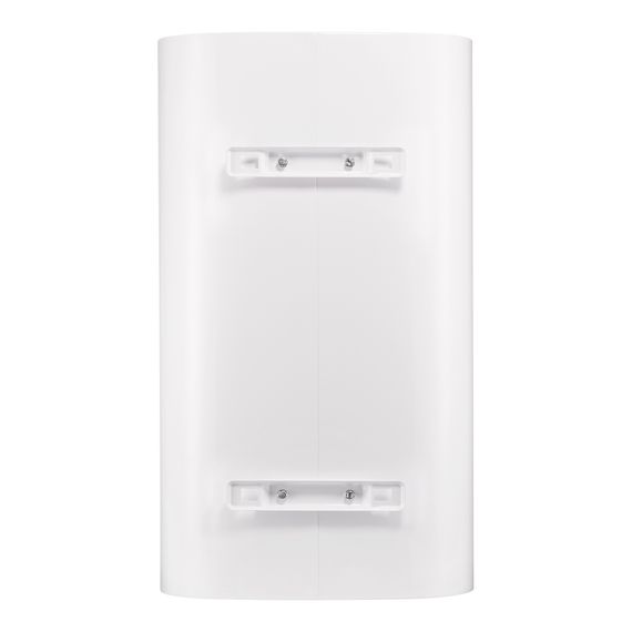 Водонагреватель Ballu BWH/S 100 Rodon SP — (3)