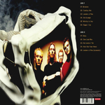 Nickelback / The State (LP)