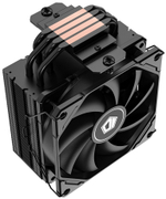 Кулер ID-COOLING SE-224-XTS BLACK