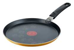 Сковорода для блинов Tefal Maslenitsa B5961003