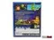 PS4 Губка Боб / SpongeBob SquarePants: The Cosmic Shake (Б/У, Русские субтитры, CUSA-30582)
