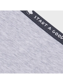 Трусы женские