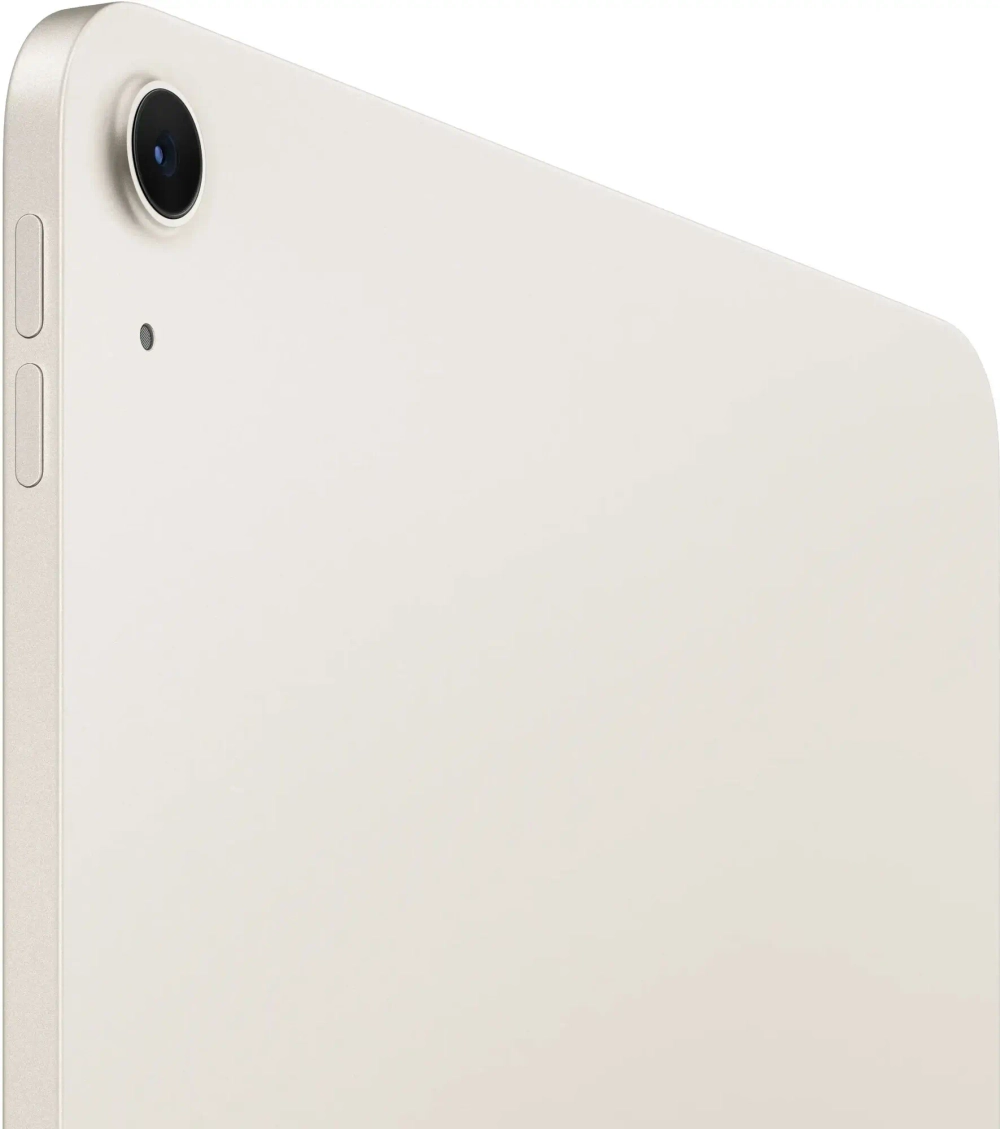 iPad Air 13" M3 (2025)
