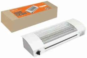 Тепловая завеса ЗТС-1Н, 3000 Вт, регул. мощн. (1500/3000 Вт), TDM SQ2520-1503