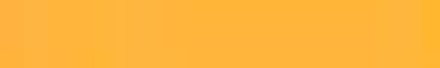Карандаш STRIP Color № 21 - Ochre Yellow