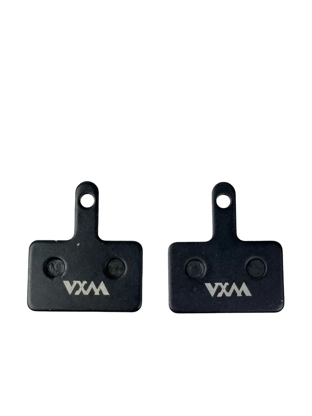 Тормозные колодки для Kugoo Kirin GX G2 Pro Max