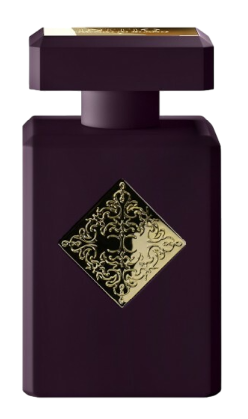 INITIO PSYCHEDELIC LOVE