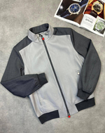 Куртка Kiton