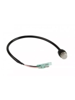 Термодатчик для лодочных моторов