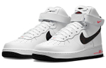 Кроссовки Nike Air Force 1
