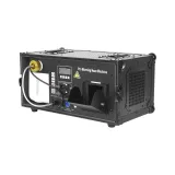 Хейзер MOKA SFX MK-F20 Pro 1200 Вт — DMX, кейс | ZUMEN