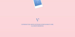 Альбом VIVIZ - Summer Vibe 2nd Mini Album PHOTOBOOK 2 Version SET