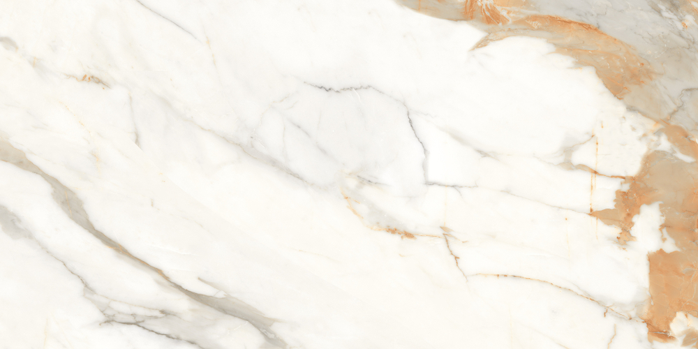 ARTCER Eco Calacatta Gold 60x120