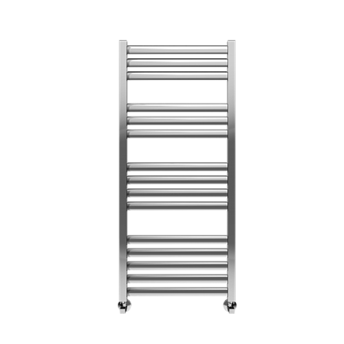 Полотенцесушитель водяной Terminus Грета П15 500х1200