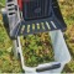 Измельчитель веток электрический EINHELL GC-RS 60 CB 3430635