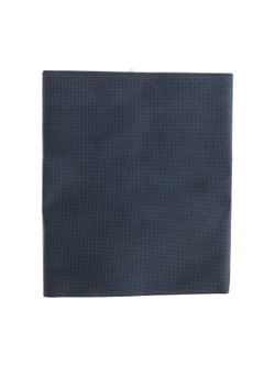 Многоразовый фильтр-мешок для пылесоса KARCHER MV 4, MV 5, MV 6, WD, WD 5, WD 6 Gigant KR 19M