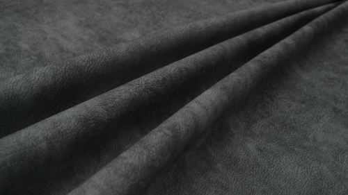 LAMBORGHINI 06 мебельная ткань, велюр