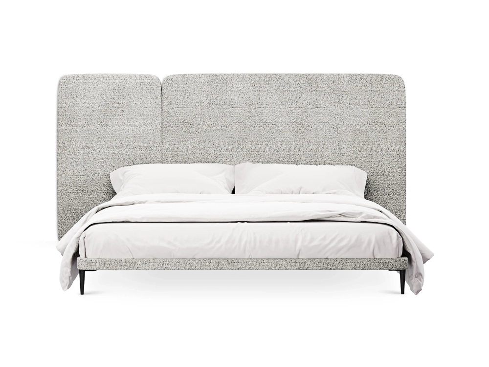 Кровать Licata