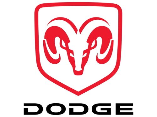 autowp.ru_dodge_logo_3.jpg