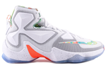 Кроссовки Nike Lebron 13 Easter