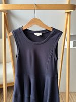 Сарафан Aletta, 128